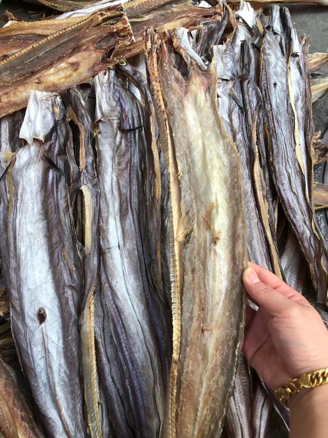 汕尾本港正宗鱿鱼须干,汕尾本港公司鱿鱼干