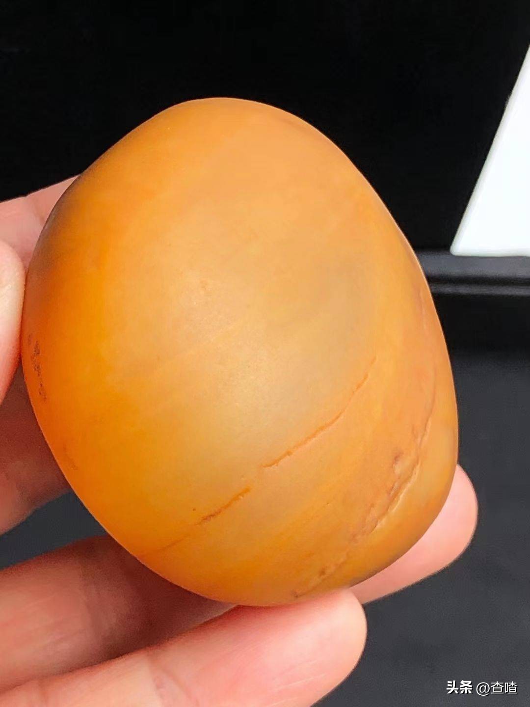 广西黄龙玉市场价格,黄龙玉手镯市场价格