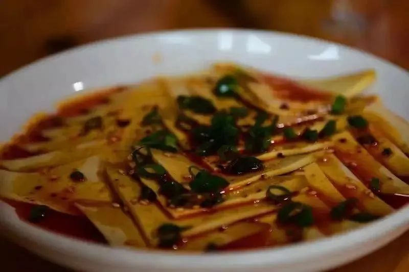 国庆不出省老家周边游,曾家山旅游行程