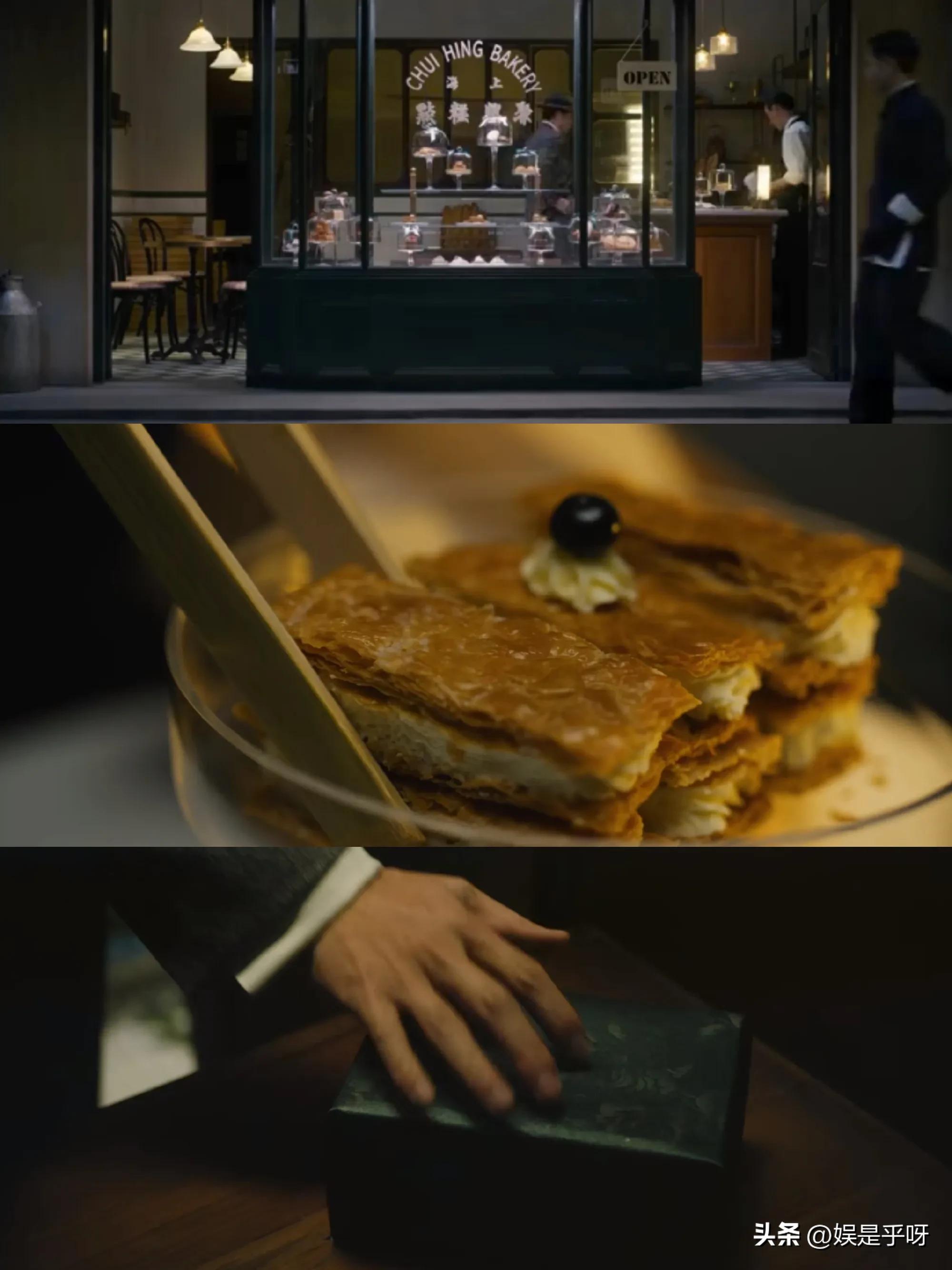 梁朝伟周迅探讨演技,周迅梁朝伟为无名宣传了吗