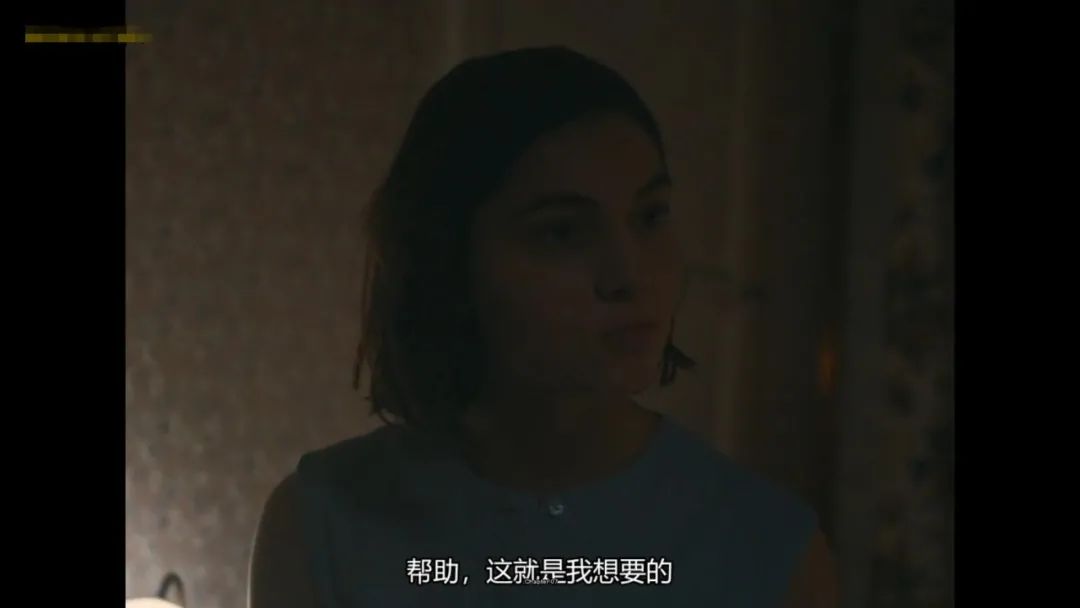 吓晕影评人，这片真的那么可怕？