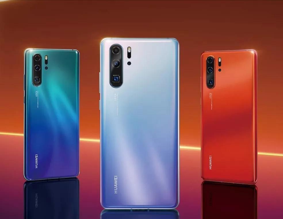 华为所有手机中哪款最经典,华为手机发展史及经典机型