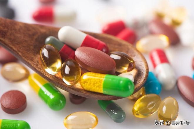 如何帮老年人识破保健品骗局,为什么老人会陷入保健品骗局呢