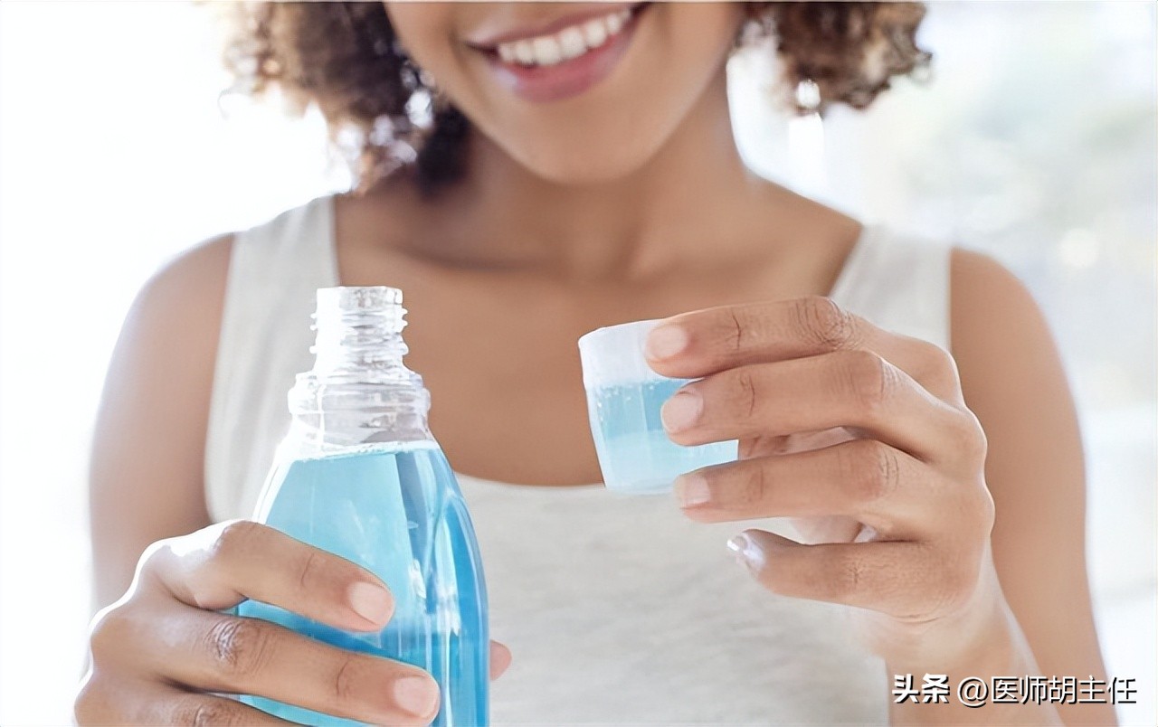 有一种痛叫口腔溃疡,有一种痛叫口腔溃疡动画片