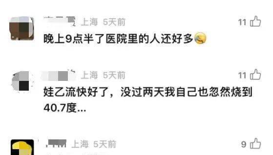 儿童乙流和甲流的症状,治疗甲流乙流的特效药有哪些