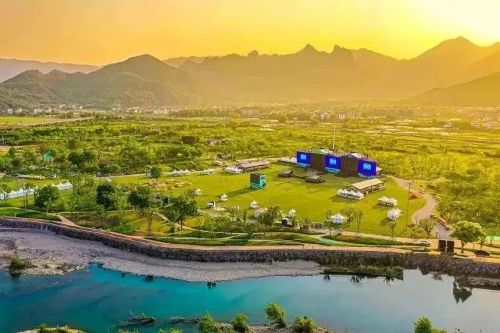 浙江多地景区官宣免票或优惠,浙江多地景区宣布免费