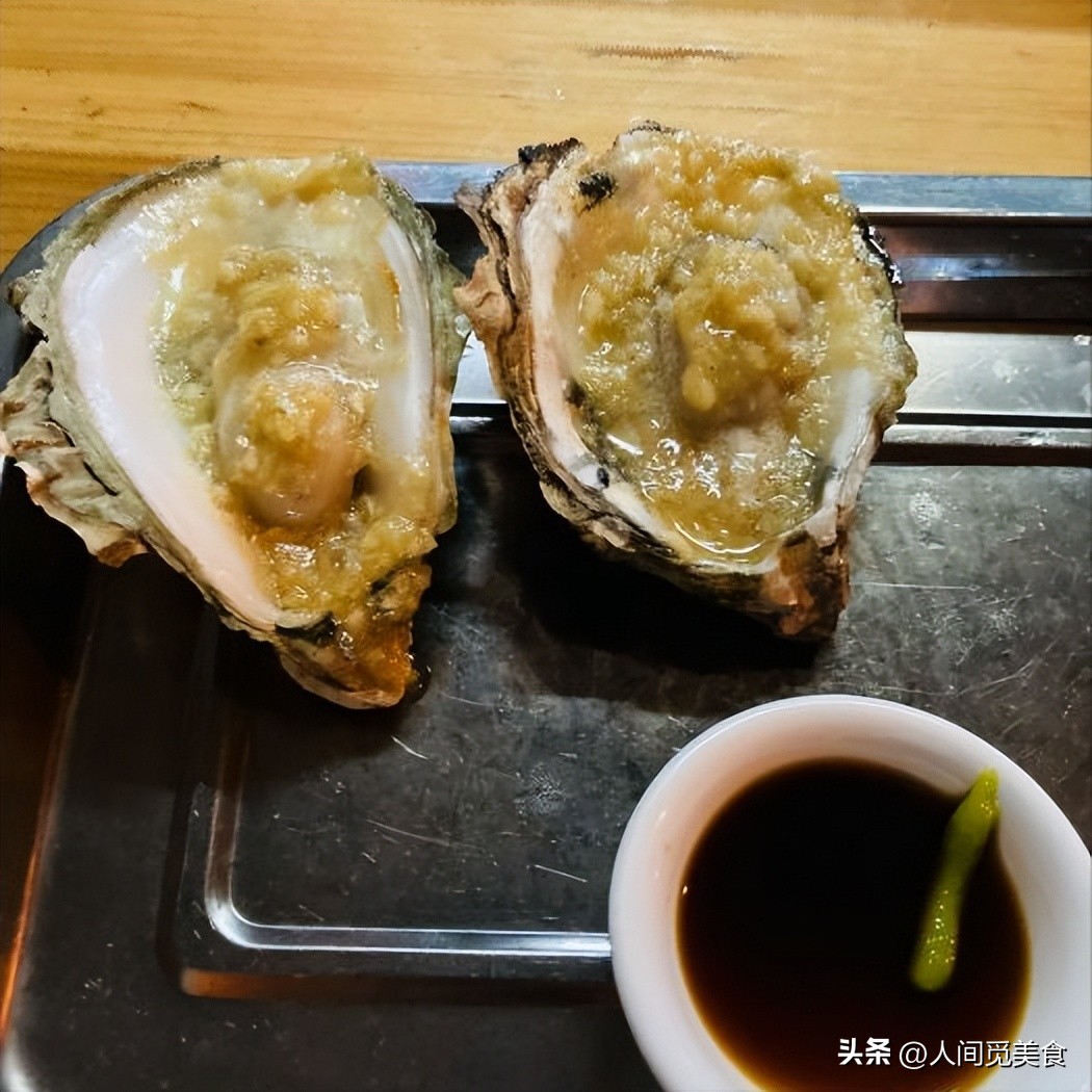 3个重庆小伙高考后来海南玩,点了一桌子菜,结账时确认3遍不敢信