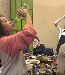 鍚屼簨璁╂垜鍋囪濂圭敺鏈嬪弸,濂充笂鍙歌鎴戝亣鎵ス鐢峰弸