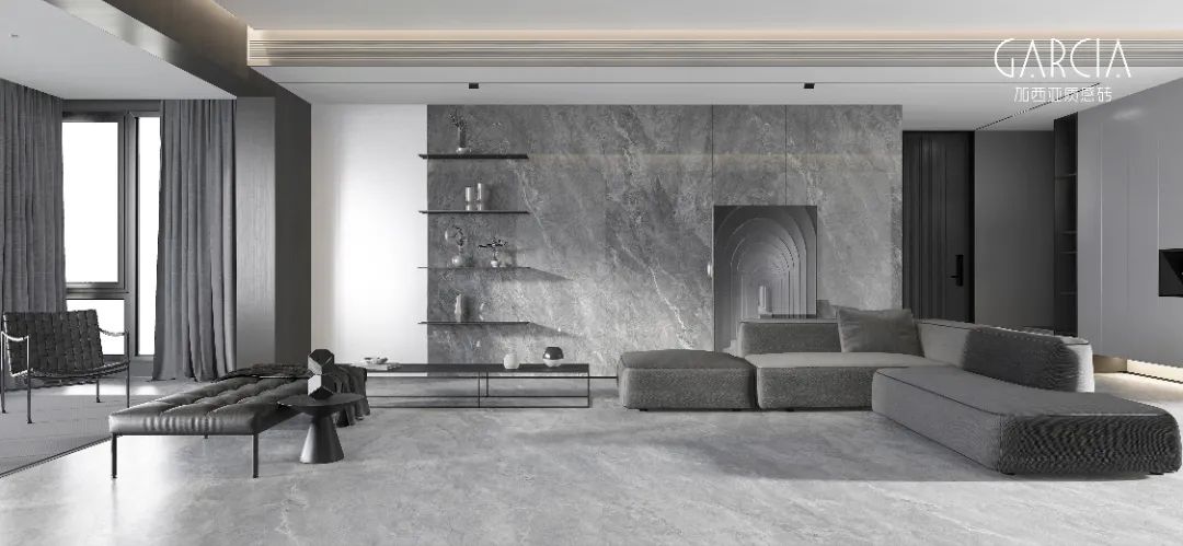 加西亚质感砖新款,加西亚质感系瓷砖