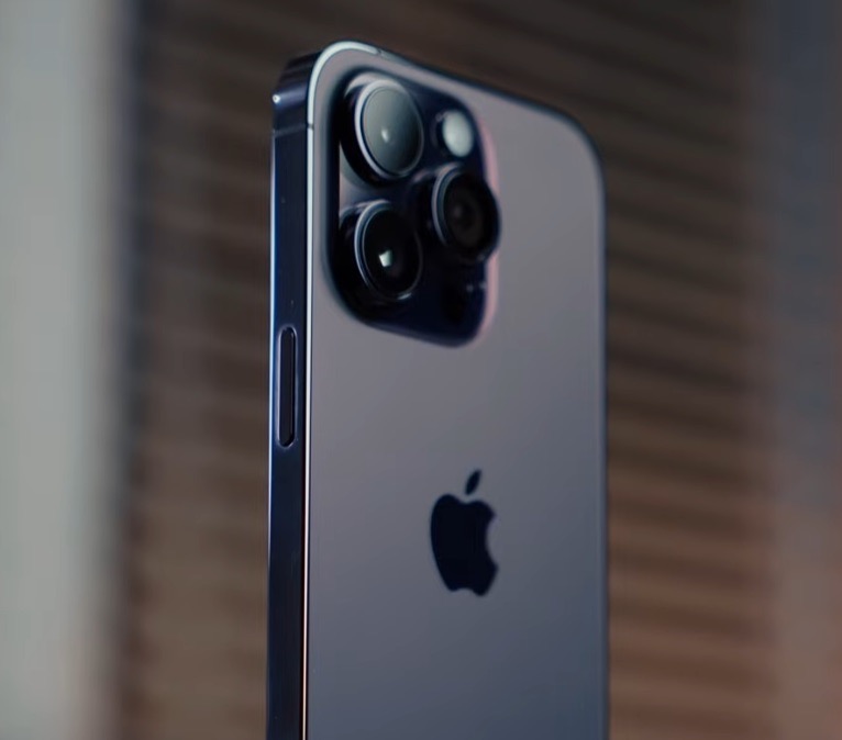 iphone15最新配置,iphone15配置爆料