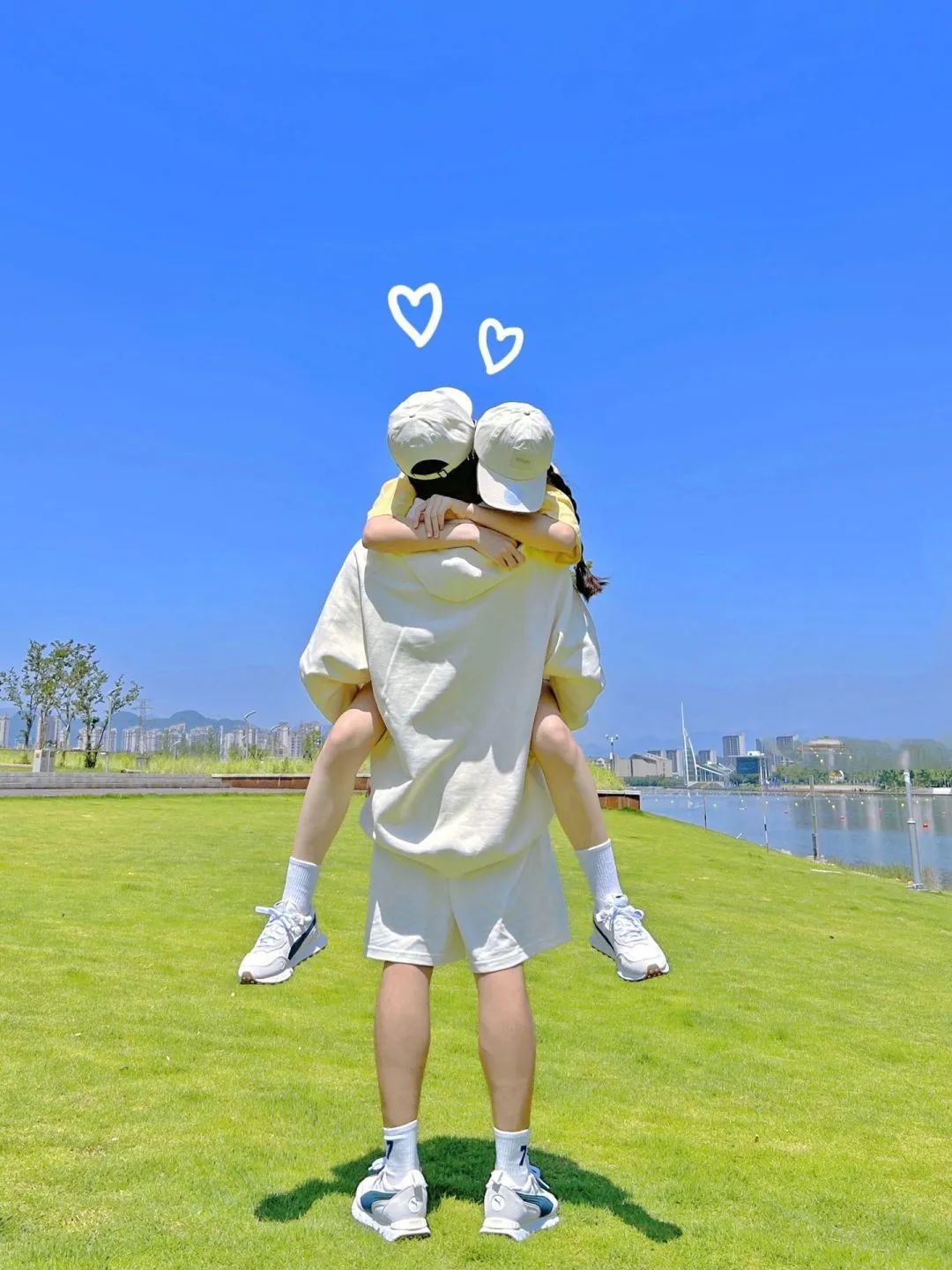 合肥活动报名Jul.16|解锁60位青年才俊的朋友圈，就在这个暑假!