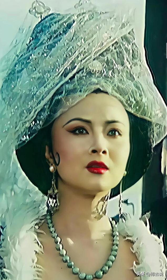 “东方美神”最后时光:自费27万执意从美回国,落地5天魂归故里