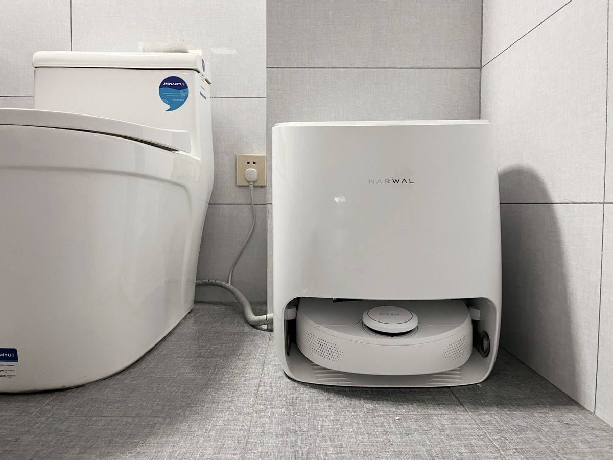 新房装修入住两年后的感受,新房入住的十大感悟