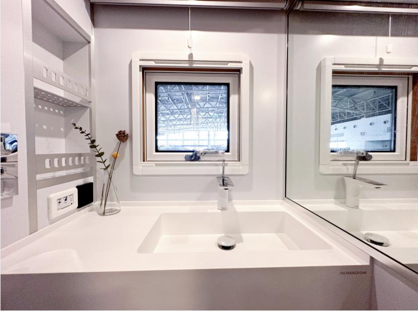 穿越者V硬汉与柔情兼备，只为与你相遇（下）