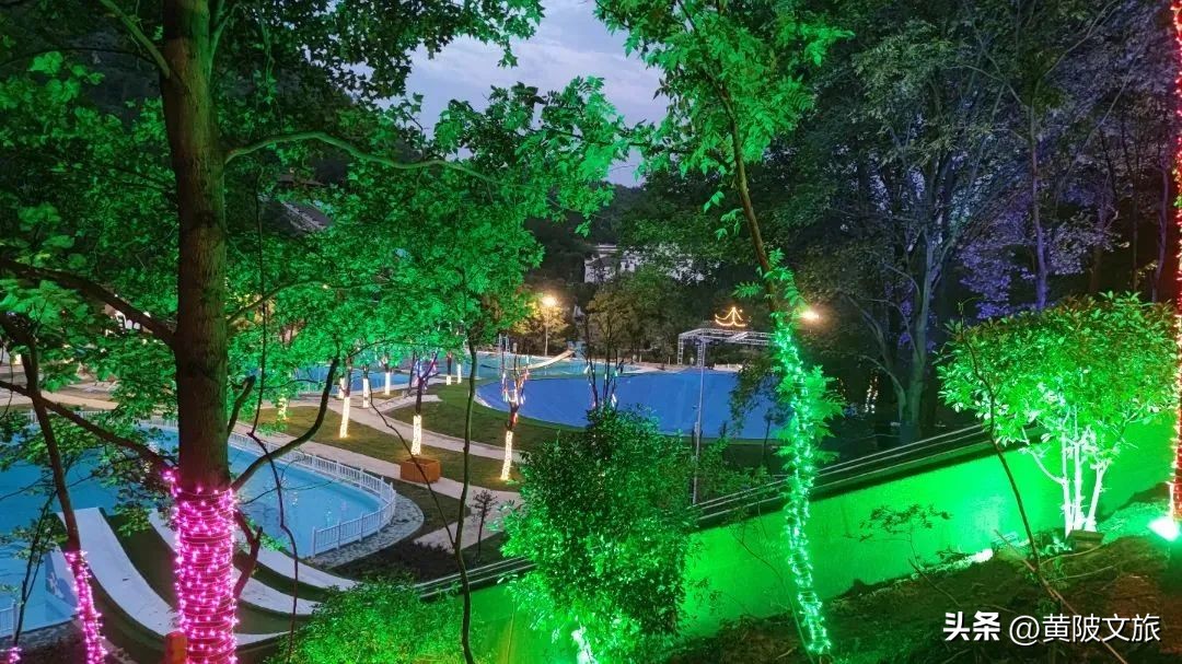 <html>
<head><title>502BadGateway</title></head>
<body>
<center><h1>502BadGateway</h1></center>
<hr><center>nginx</center>
</body>
</html>
<!--apaddingtodisableMSIEandChromefriendlyerrorpage-->
<!--apaddingtodisableMSIEandChromefriendlyerrorpage-->
<!--apaddingtodisableMSIEandChromefriendlyerrorpage-->
<!--apaddingtodisableMSIEandChromefriendlyerrorpage-->
<!--apaddingtodisableMSIEandChromefriendlyerrorpage-->
<!--apaddingtodisableMSIEandChromefriendlyerrorpage-->
