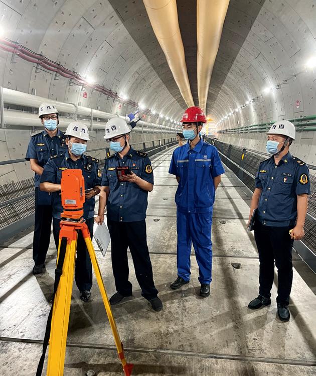 公路工程施工禁忌有哪些,公路工程危险性较大的工程有哪些