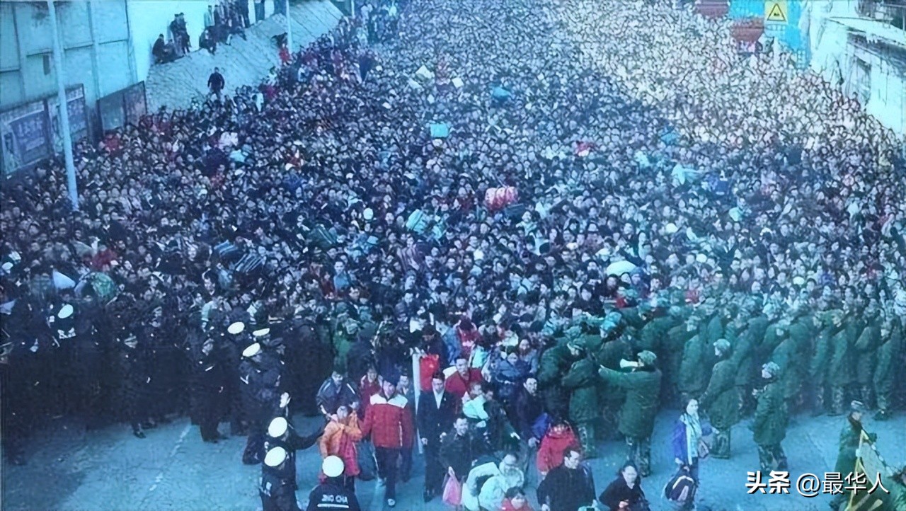 诺亚方舟发明项目,爱迪生成功的经历