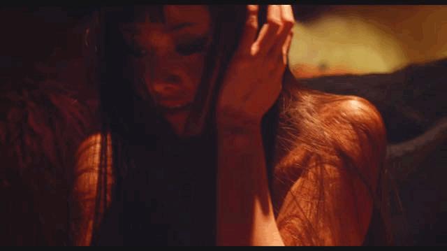 “国民初恋”一脱再脱，日本人的畸形审美，被这片展现得淋漓尽致