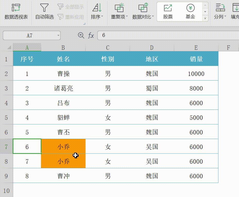 excel表格制作教程入门书籍有哪些,采购常用到的excel函数公式