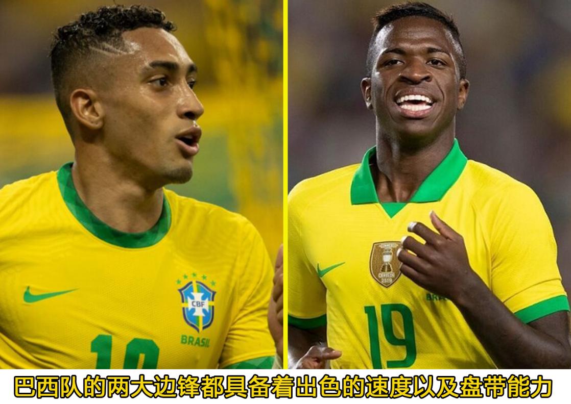 世界杯巴西vs瑞士技术统计,世界杯巴西vs韩国前瞻视频