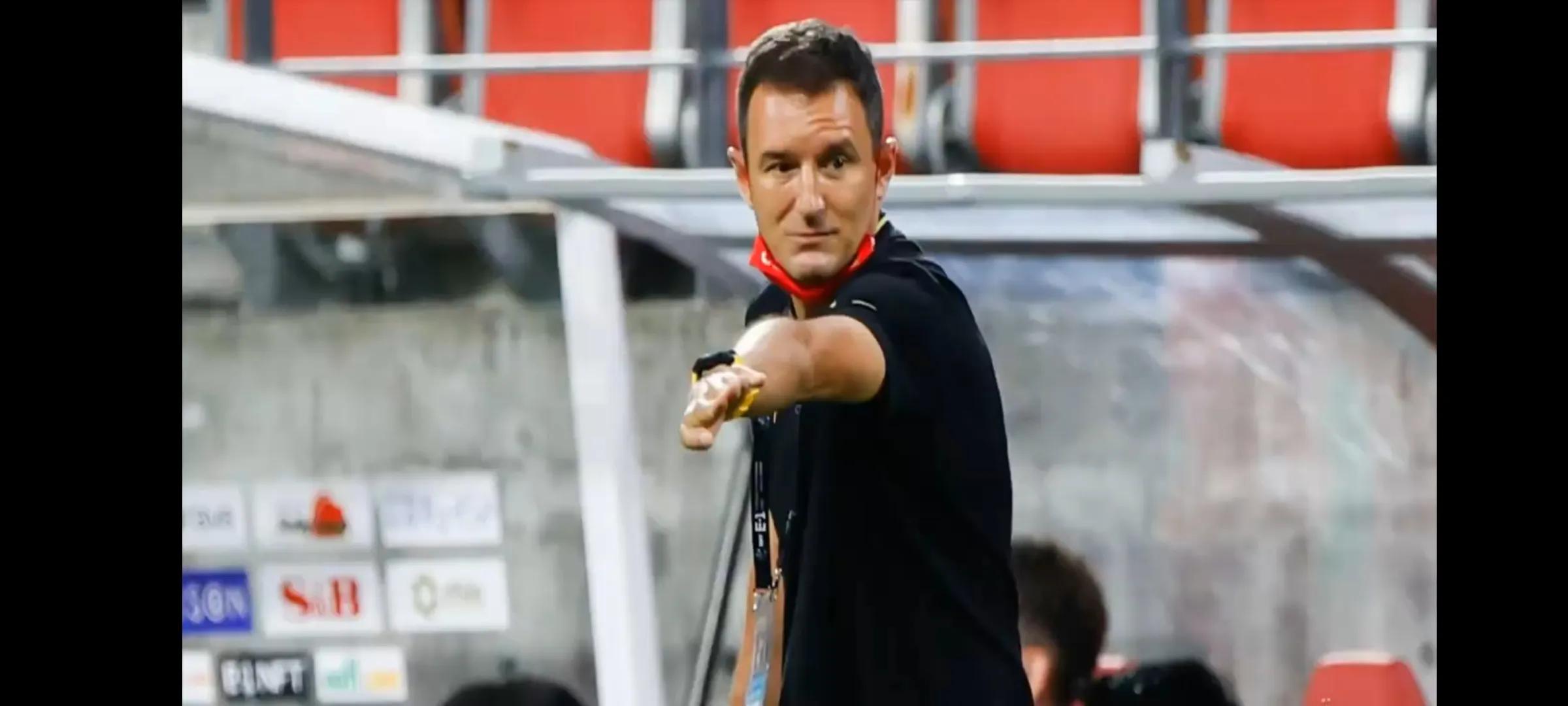 ai如何拯救男足,拯救中国男足方案