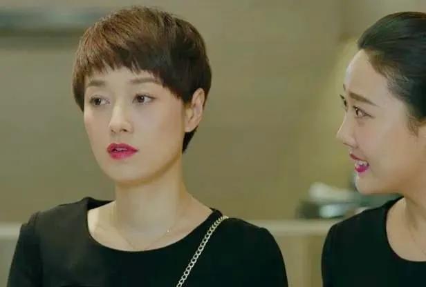 我的前半生老金过生日,我的前半生老金找什么女人幸福