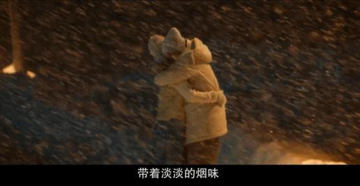 都在嗑新恋情?可惜还是糊了