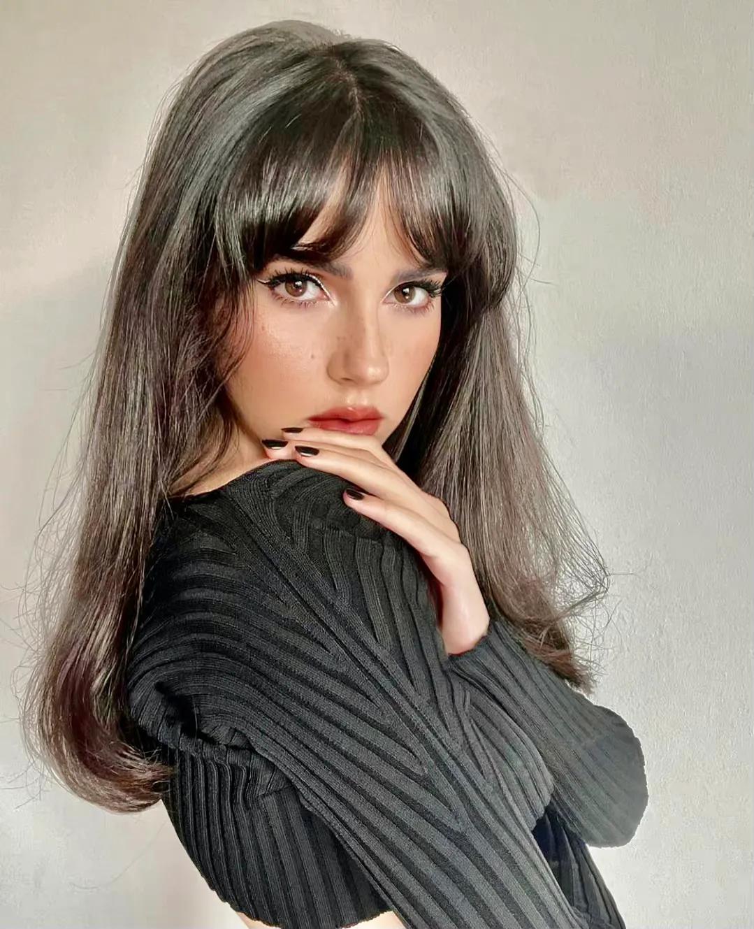 授之以鱼不如授之以渔带字图片,授之以鱼不如授之于渔翻译