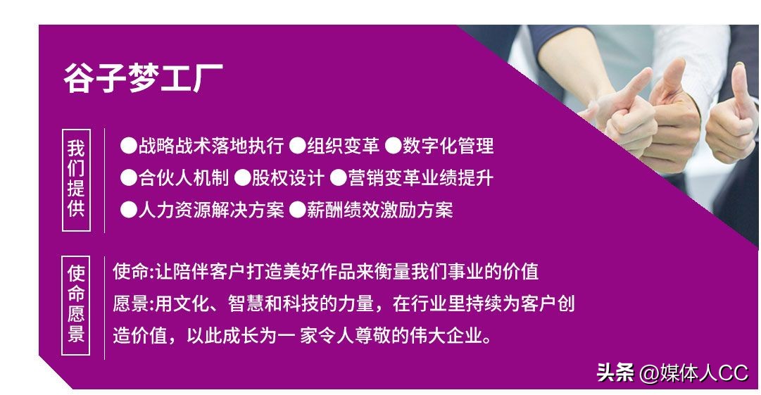 无锡钱桥培训,无锡钱桥培训机构