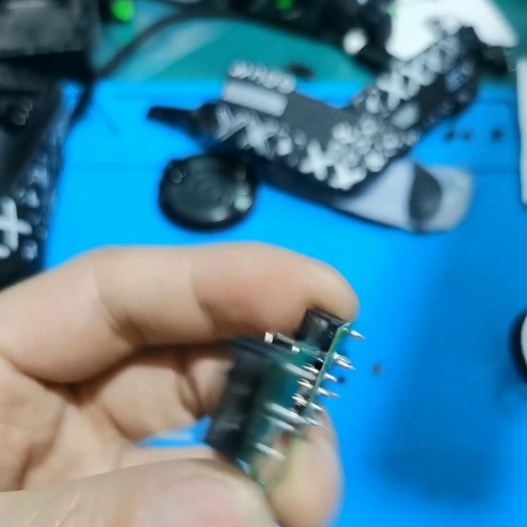 罗技gpw二代微动价格怎么差这么多,罗技gpw二代鼠标用的什么微动