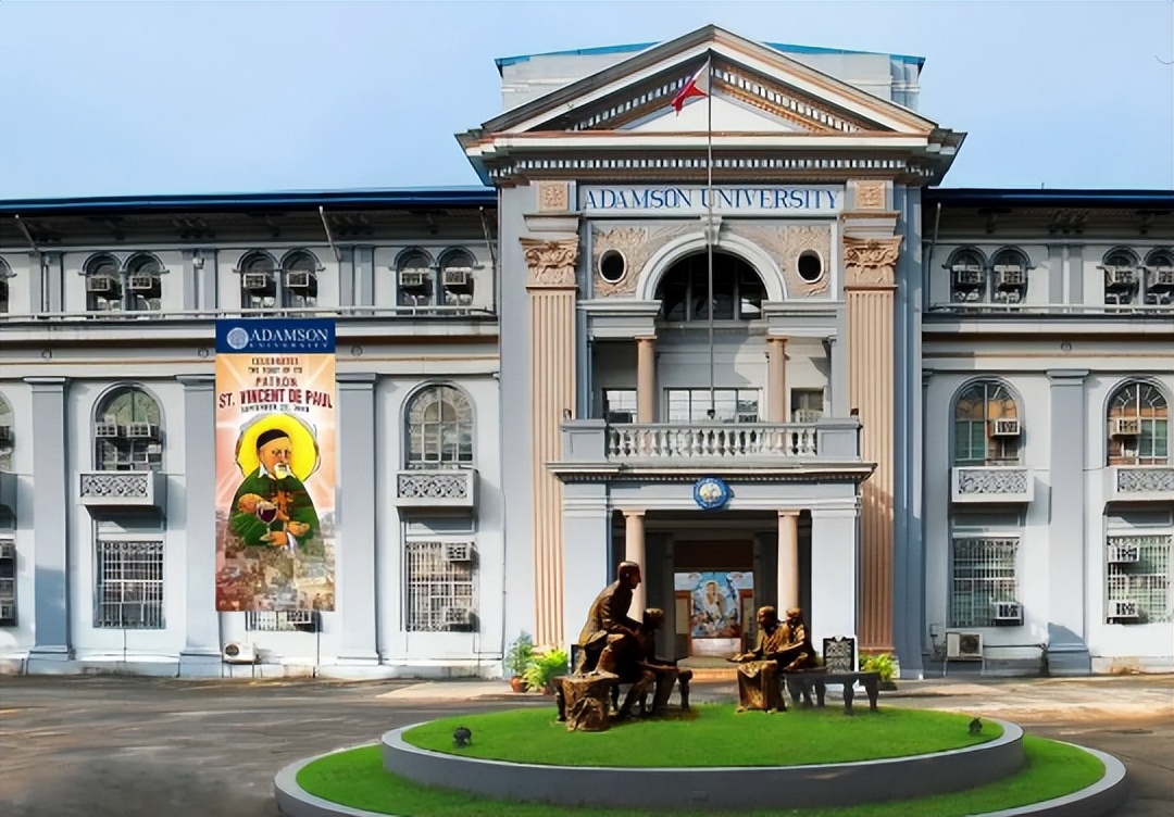 邵阳学院1800万引进博士,邵阳1600万引进博士