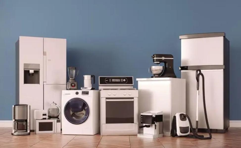 家用电器多久保养一次,生活电器保养小常识