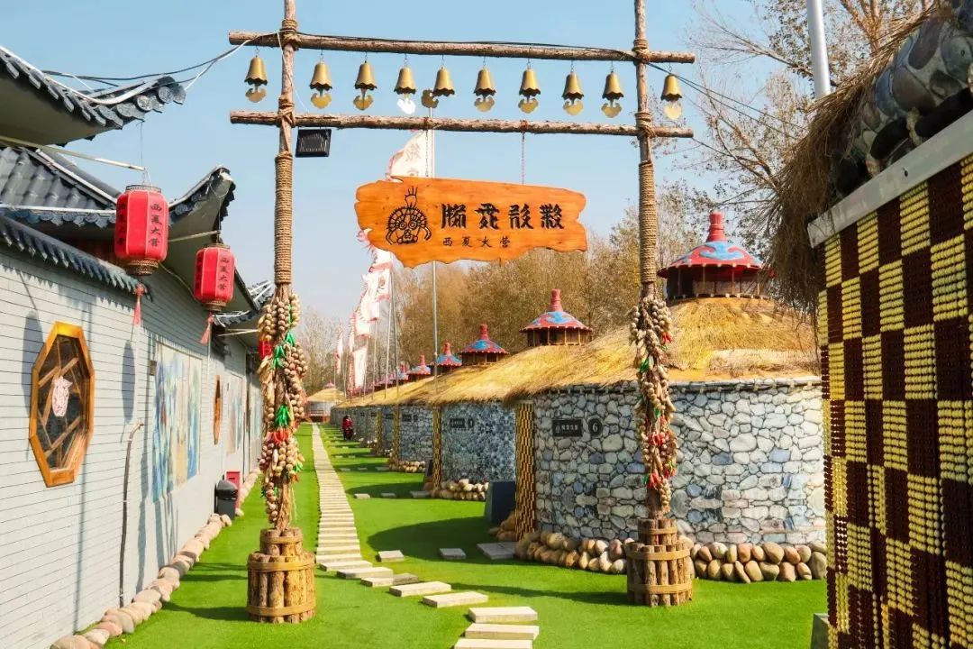 519中国旅游日文明旅游欢乐出行,519中国旅游日游免费