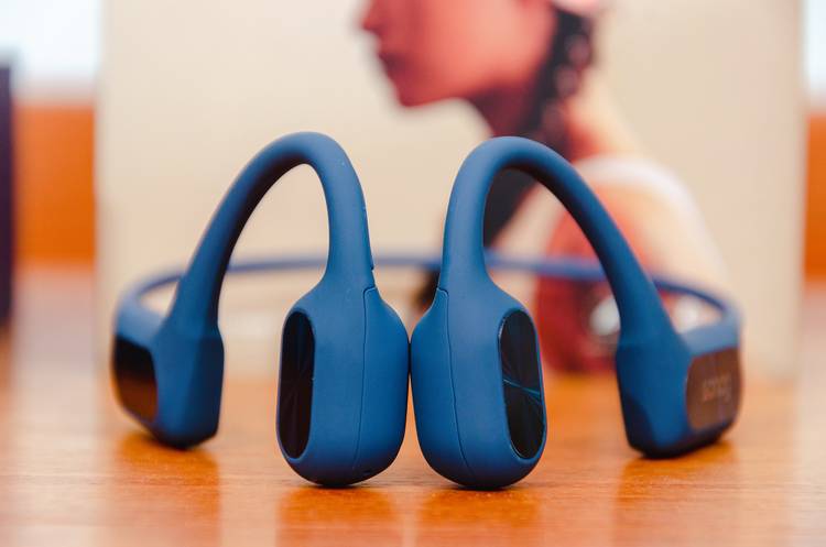 sanag耳机推荐哪一款,sanag骨传导耳机a50和a51