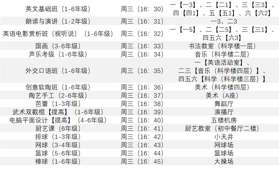 泰戈尔教育理论,泰戈尔教育