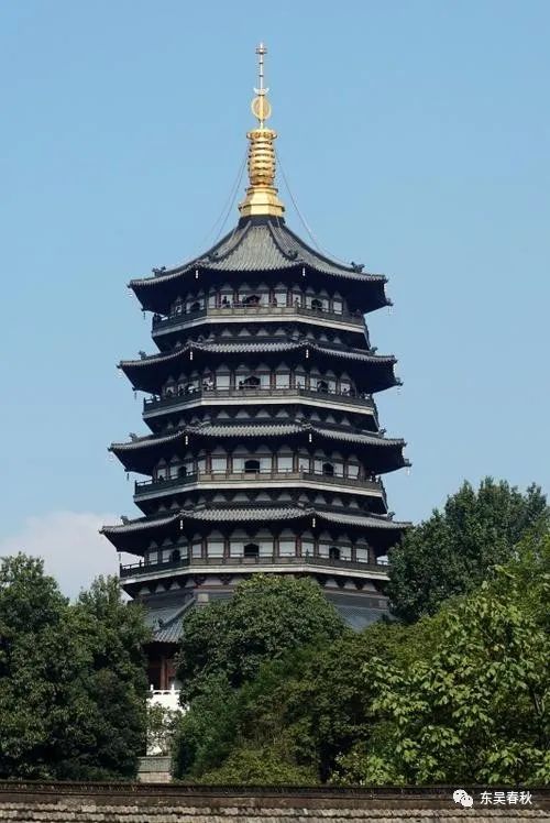 张冠李戴的历史常识,张冠李戴来历简介