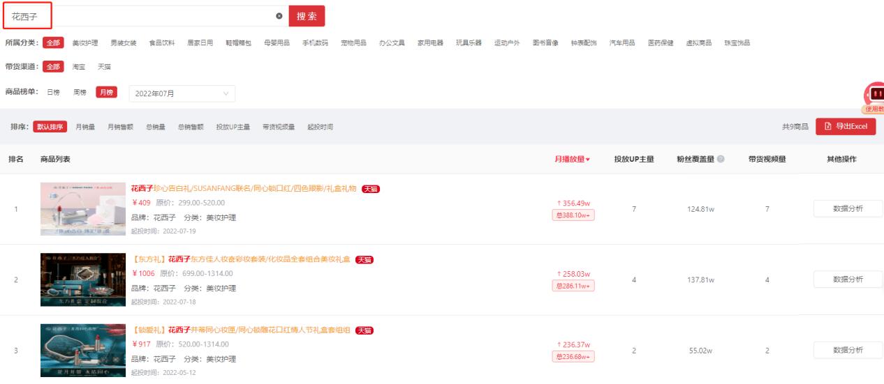 b站蓝链带货怎么玩,b站蓝链带货怎么开通