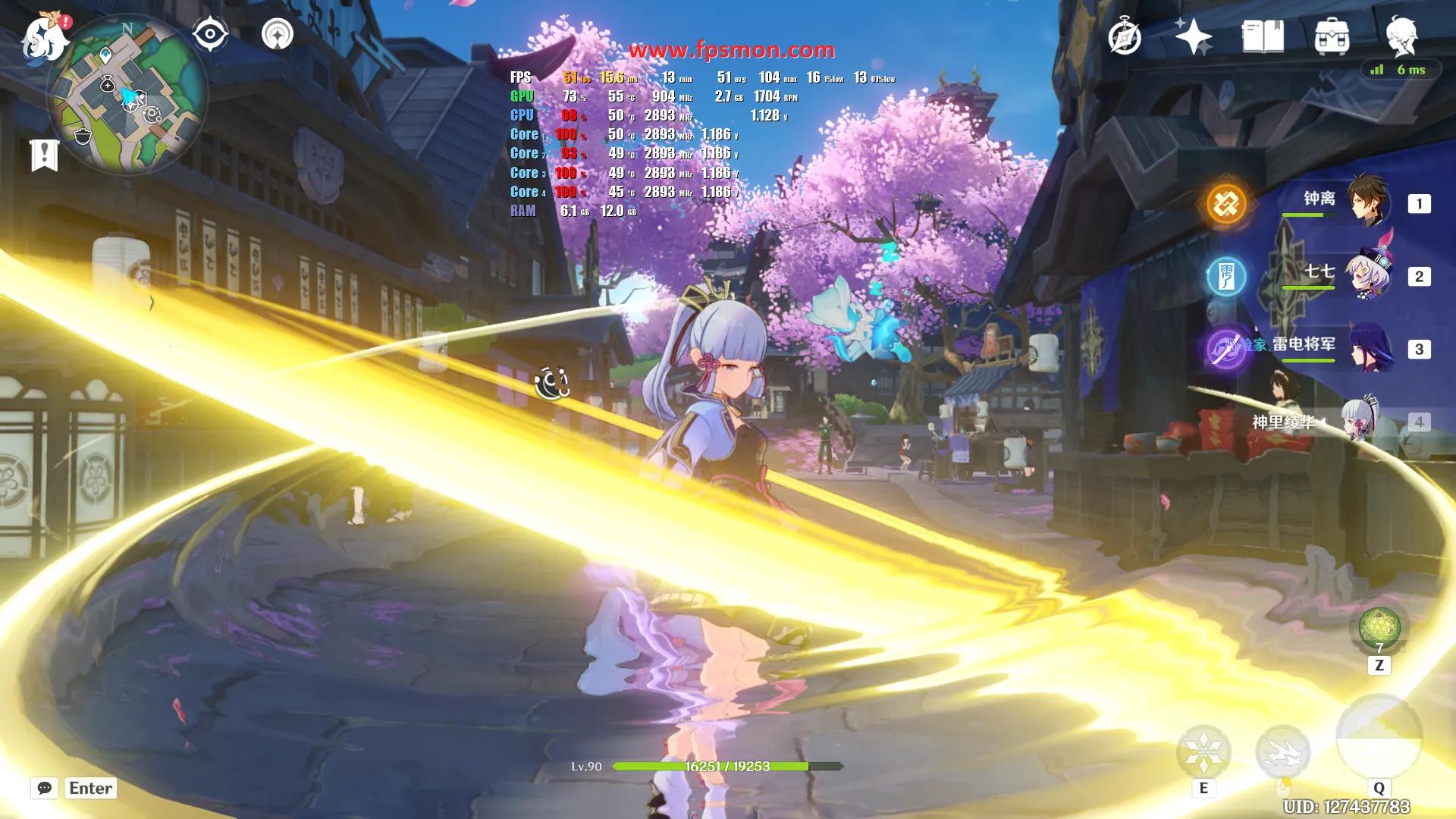 盈通6650xt显卡能买吗,盈通6650xt显卡配什么显示器