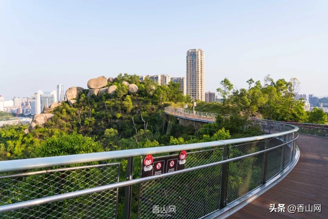 港珠澳大桥澳门珠海,港珠澳大桥珠海怎么过去澳门