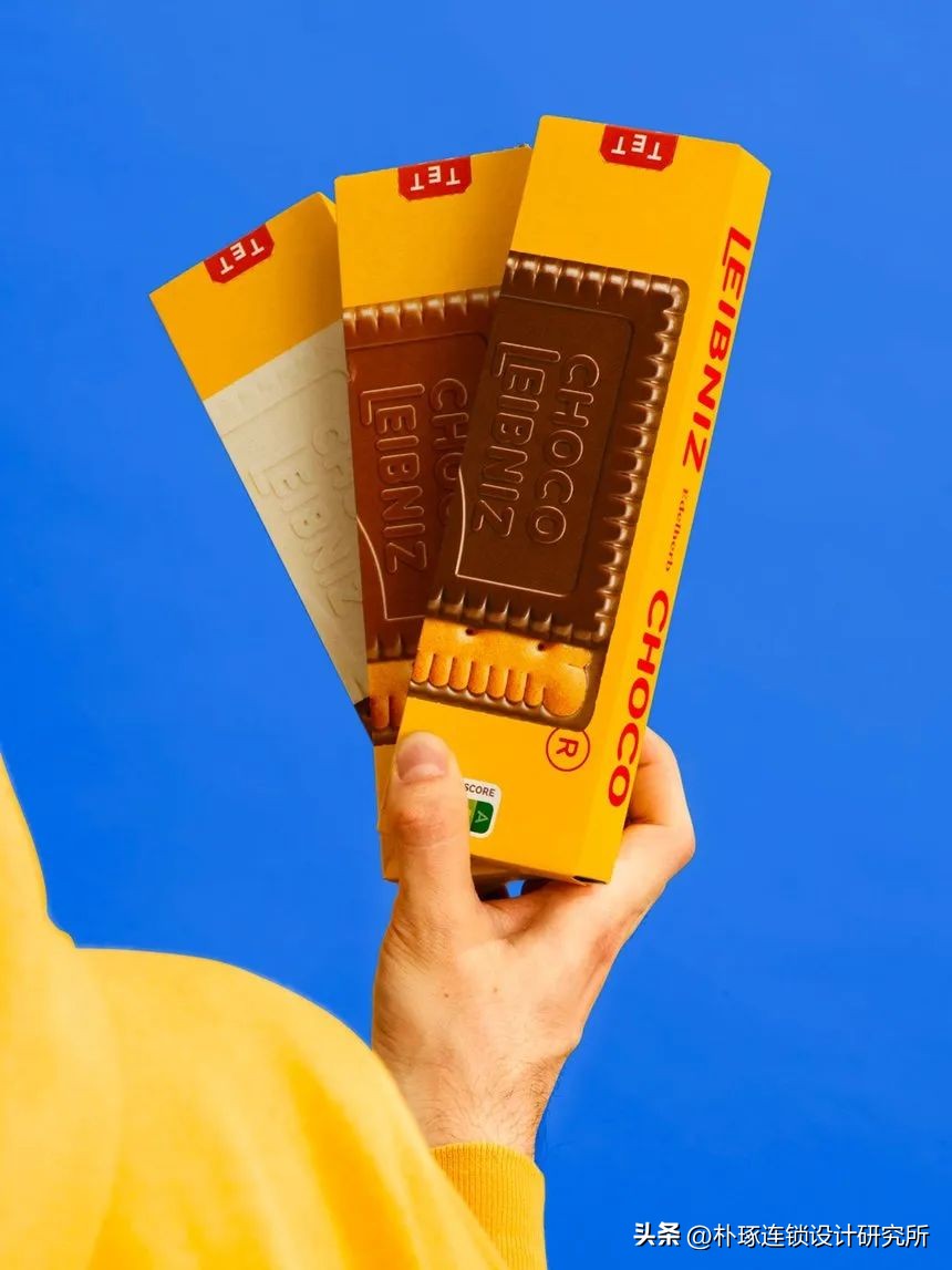 产品品牌和产品包装的策略有哪些,产品包装定位策略