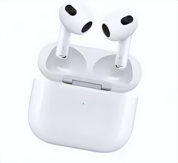 世界顶级十大耳机品牌排行,世界十大顶级耳机品牌