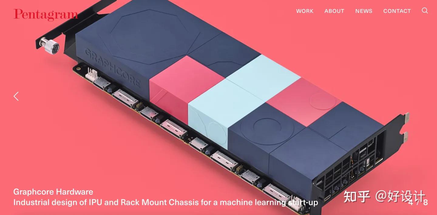 模板建站和定制建站价格差多少,模板建站哪家技术好