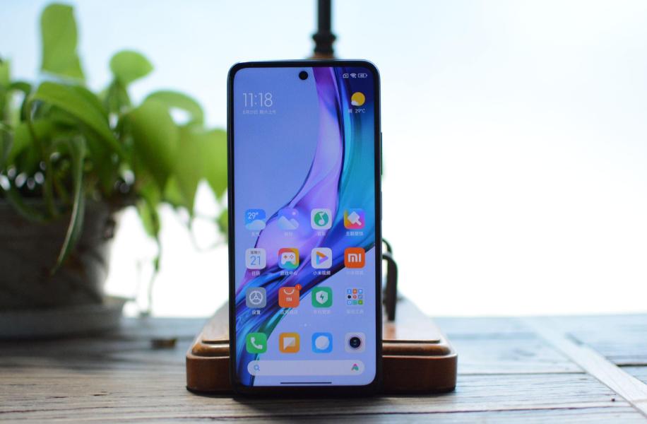 推荐4款1500元左右的手机,1500左右手机性价比高的手机推荐