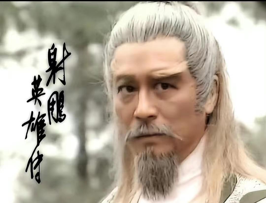 2022年离世的65位名人,有人患癌症,有人意外而亡,有人死于自杀