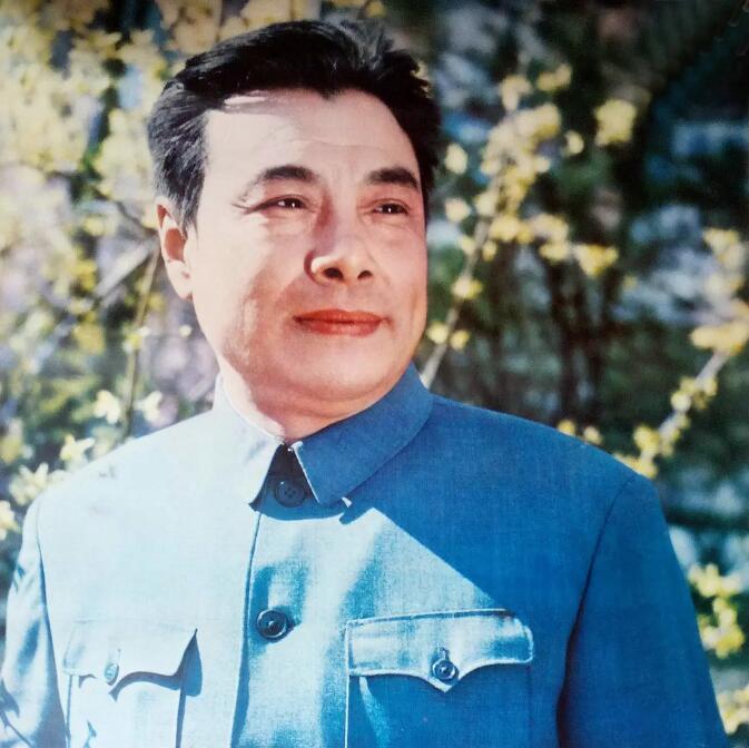 金鸡奖最好的演员,金鸡奖最佳演员奖