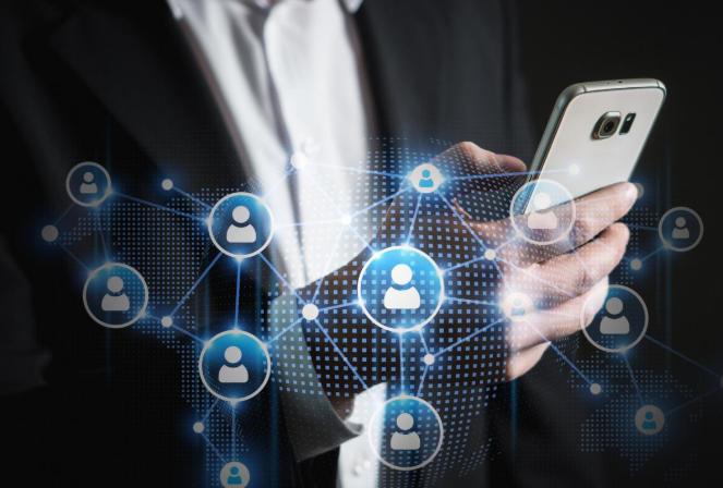 电商开始衰落的原因,电商行业为什么越来越散