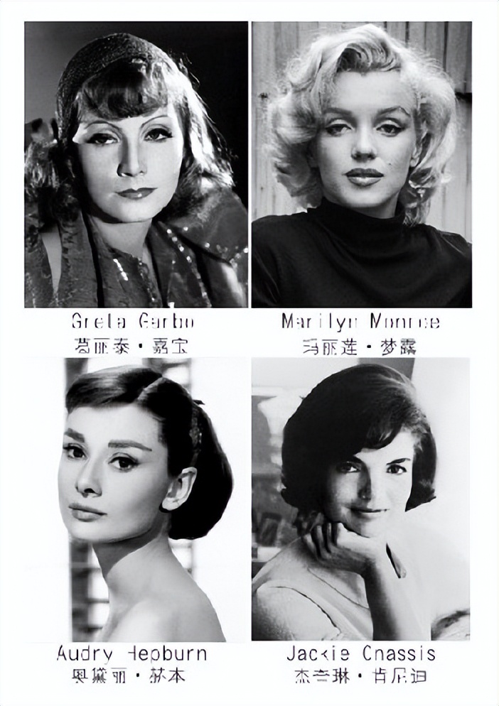 奥伦纳素臻焕颜,奥伦纳素至臻焕水