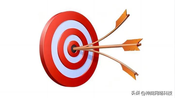 短视频营销创业机会咨询,分析短视频营销技巧