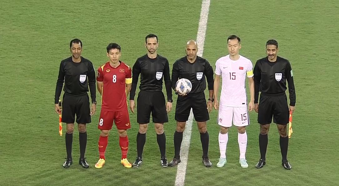 cctv5现场直播v23男足热身赛,cctv-5国足直播点球