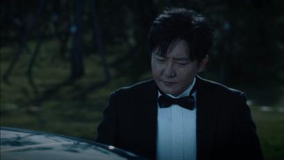 经侦技巧有哪些,经侦破案思路